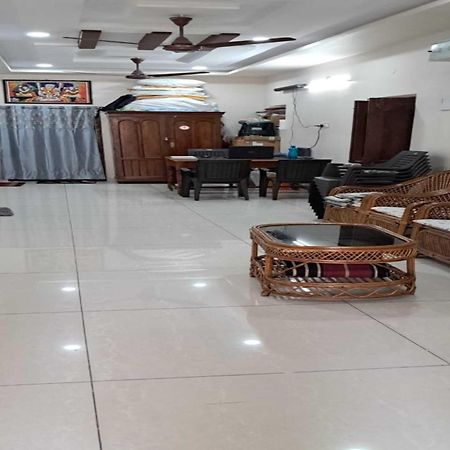 Sripada Maharaj Rooms Pithapuram 외부 사진