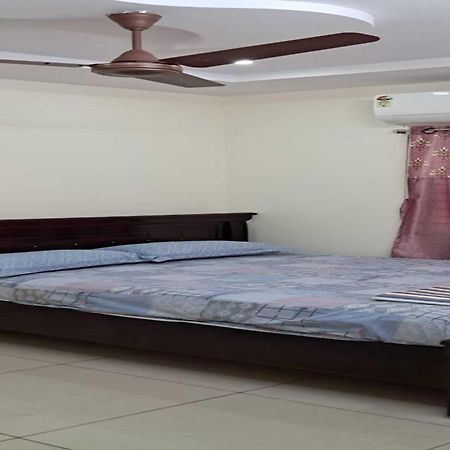 Sripada Maharaj Rooms Pithapuram 외부 사진