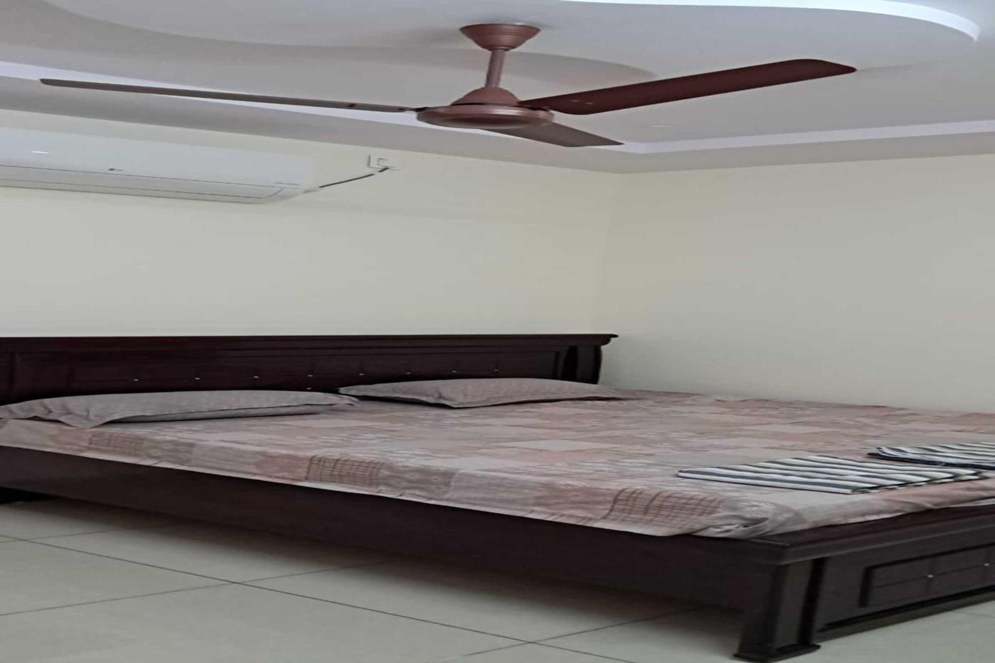 Sripada Maharaj Rooms Pithapuram 외부 사진