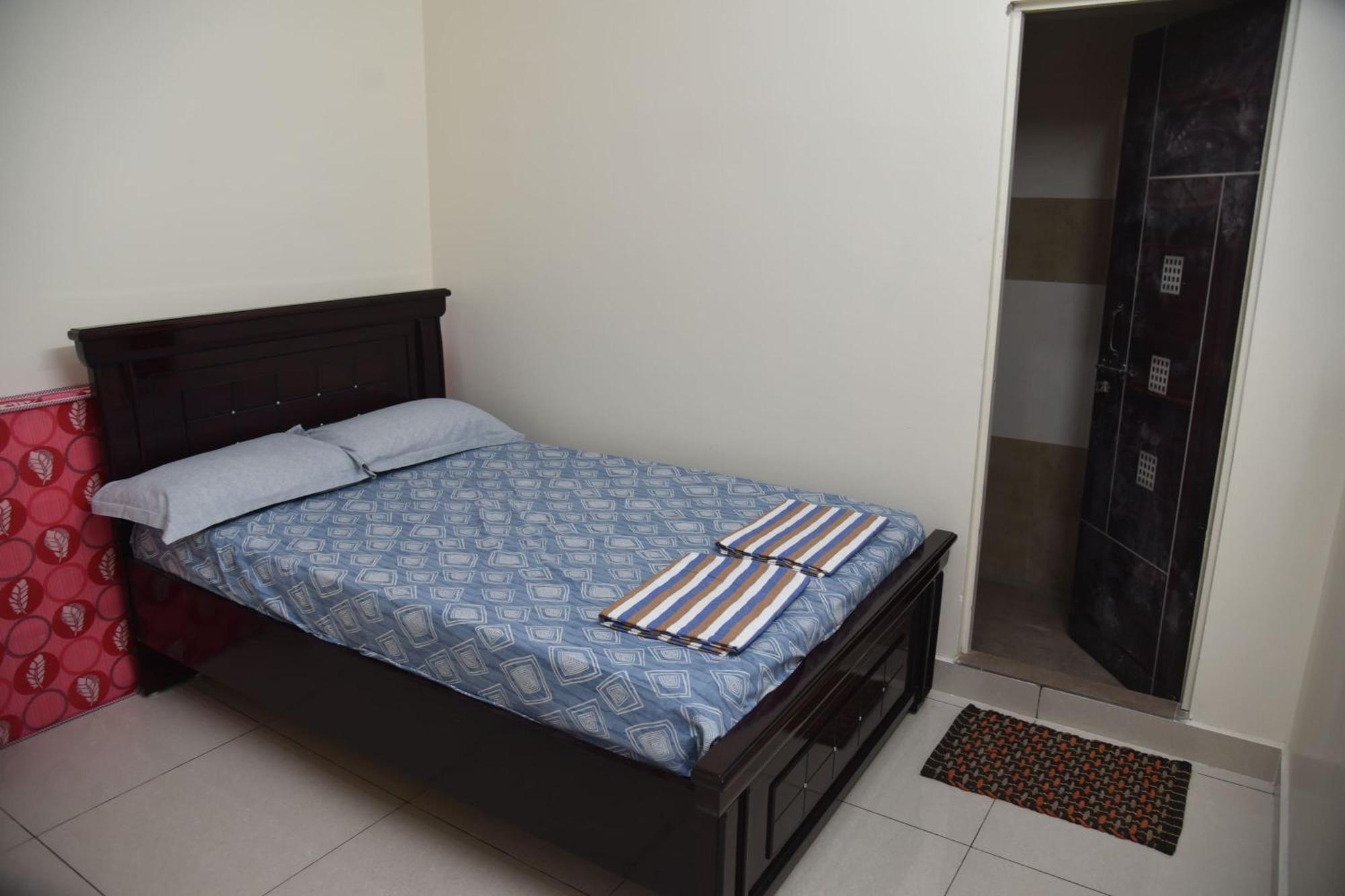 Sripada Maharaj Rooms Pithapuram 외부 사진