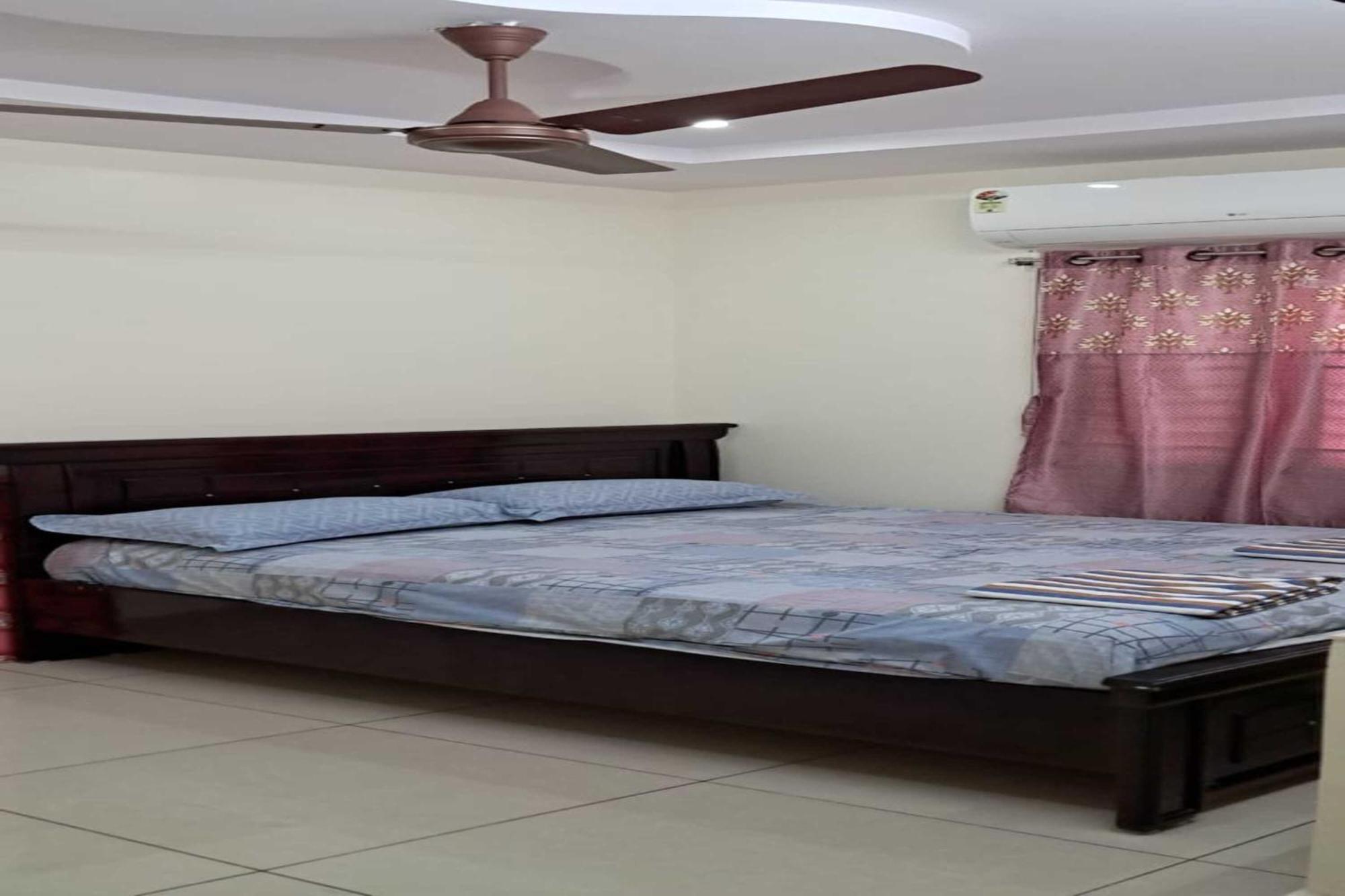 Sripada Maharaj Rooms Pithapuram 외부 사진