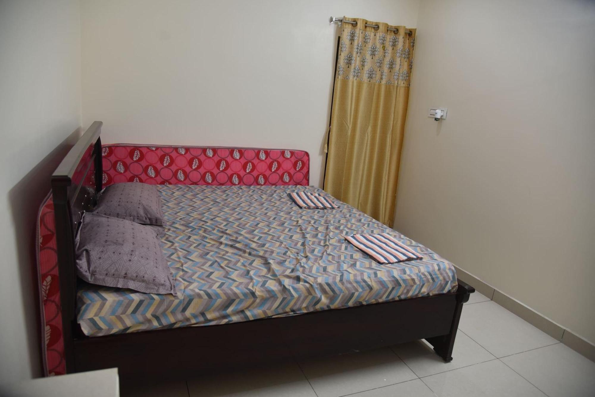 Sripada Maharaj Rooms Pithapuram 외부 사진