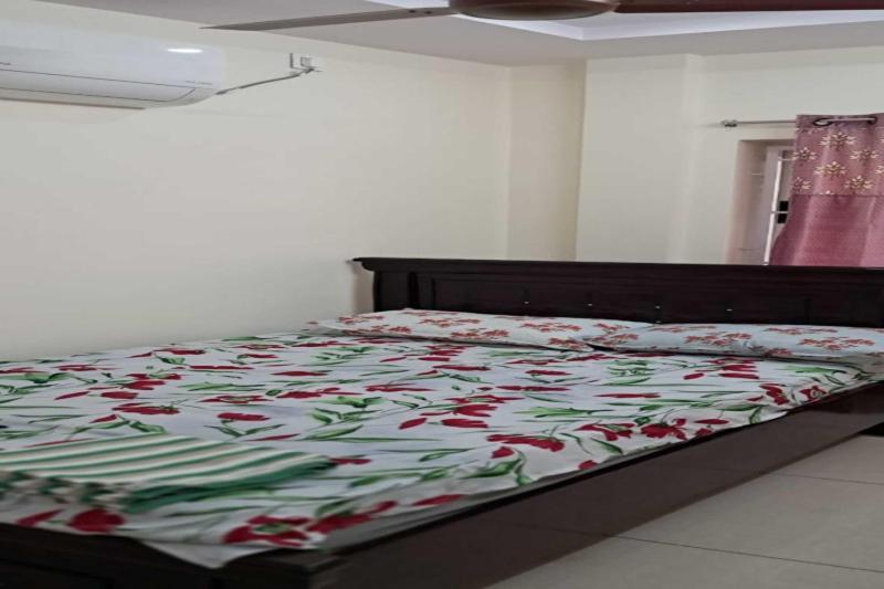 Sripada Maharaj Rooms Pithapuram 외부 사진